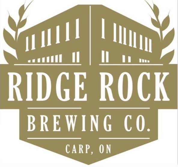 /online/TheHummData/listing media/Pics%20not%20tied%20to%20dates/Ridge%20Rock%20Brewing%20Co%20logo.png